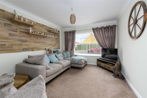9 Colindale, Boston, PE21 9AZ