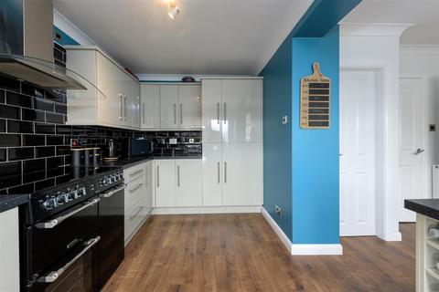 9 Colindale, Boston, PE21 9AZ