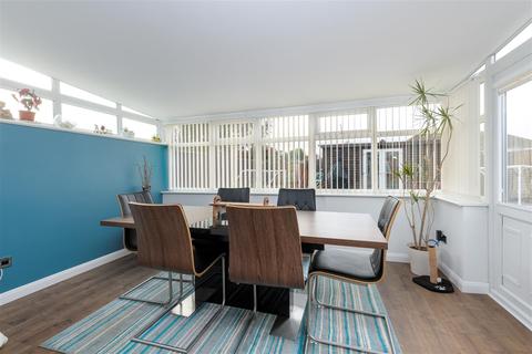 9 Colindale, Boston, PE21 9AZ