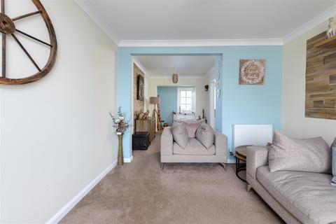 9 Colindale, Boston, PE21 9AZ