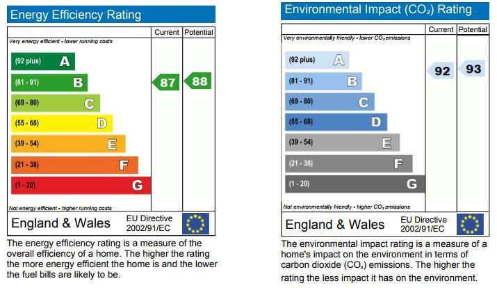 EPC.jpg