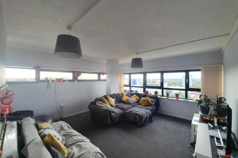 1 bedroom apartment for sale - Mercia House, The Precinct, Coventry