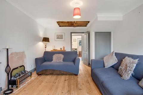 1 Kirkham View, Westow, York, YO60 7NL