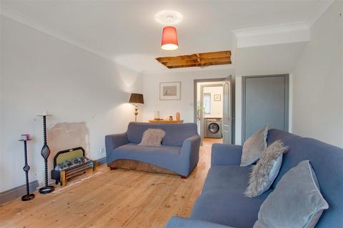 1 Kirkham View, Westow, York, YO60 7NL