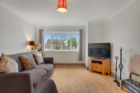 1 Kirkham View, Westow, York, YO60 7NL