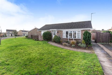 30 Orchard Road, Malton, YO17 7BH