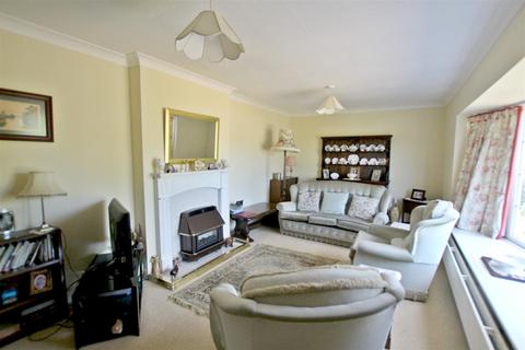 30 Orchard Road, Malton, YO17 7BH