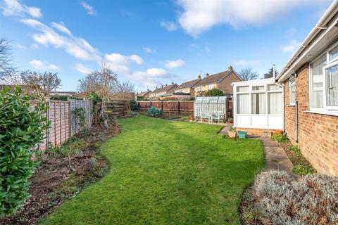 30 Orchard Road, Malton, YO17 7BH