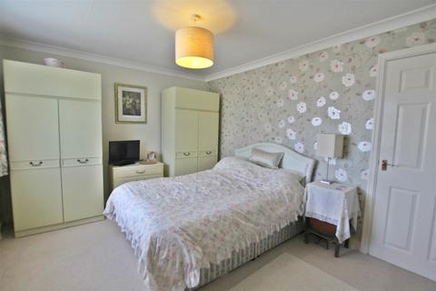 30 Orchard Road, Malton, YO17 7BH