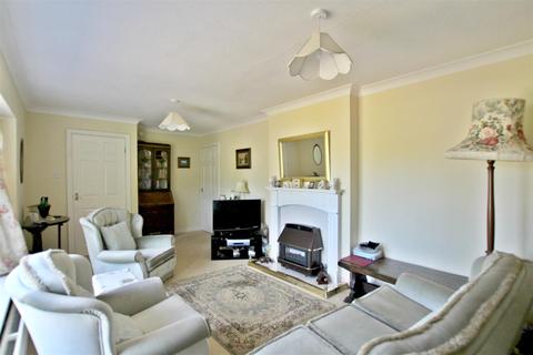 30 Orchard Road, Malton, YO17 7BH