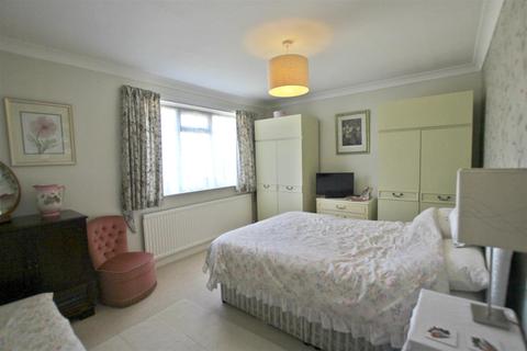 30 Orchard Road, Malton, YO17 7BH