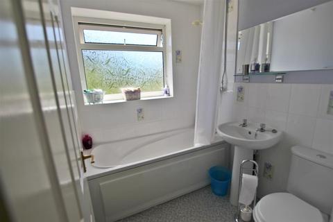 30 Orchard Road, Malton, YO17 7BH