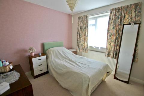 30 Orchard Road, Malton, YO17 7BH