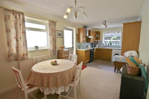 30 Orchard Road, Malton, YO17 7BH
