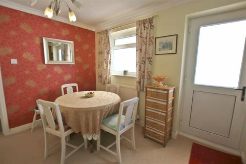 30 Orchard Road, Malton, YO17 7BH