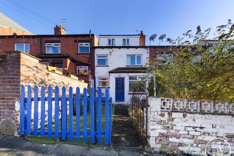 30 Barnbrough Street, Leeds, LS4 2QY