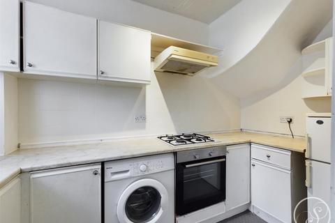 30 Barnbrough Street, Leeds, LS4 2QY