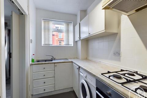 30 Barnbrough Street, Leeds, LS4 2QY