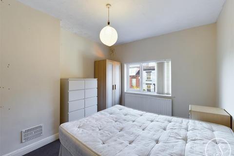 30 Barnbrough Street, Leeds, LS4 2QY
