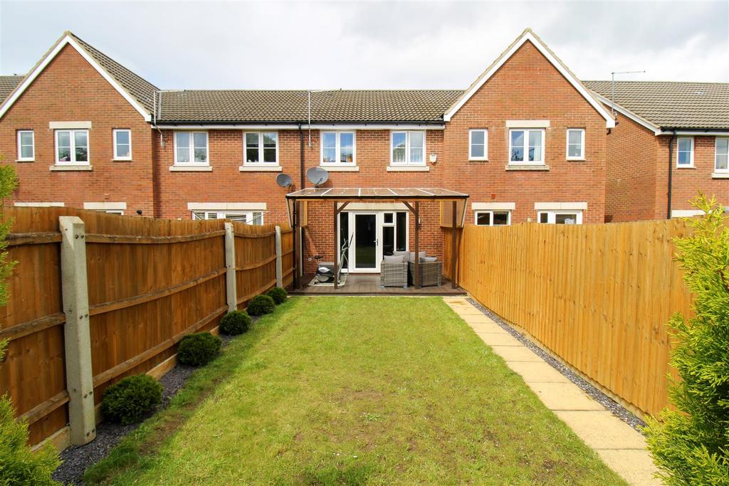 House For Rent Private Landlord Northampton at Jesus Baird blog