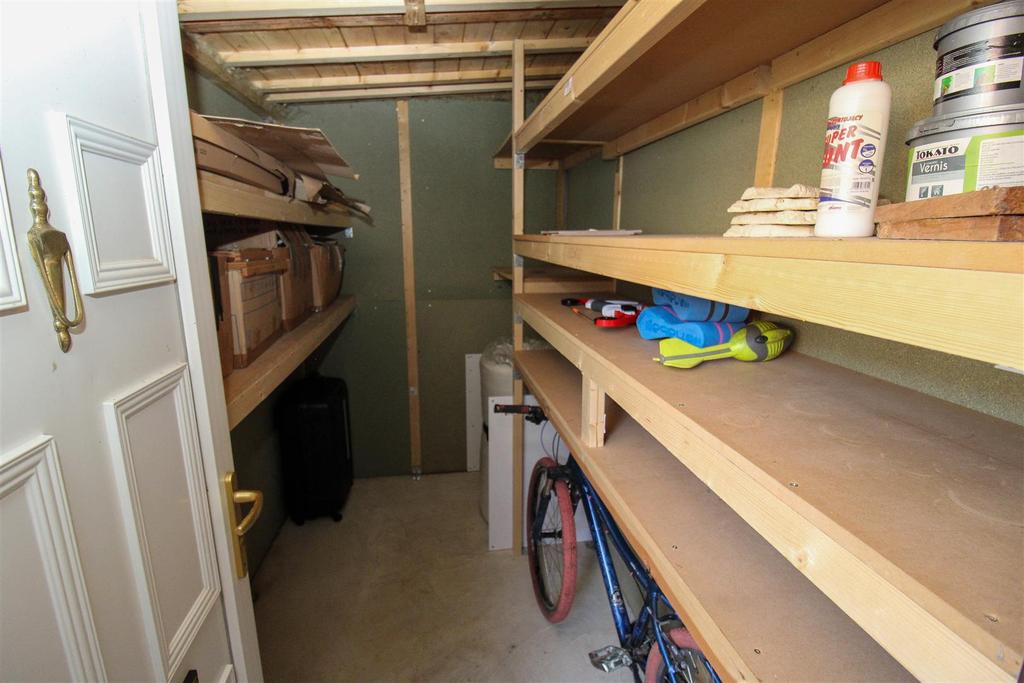 Storage Two