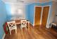 Lounge / Dining Room