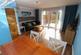 Lounge / Dining Room