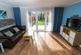 Lounge / Dining Room