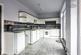  78 A5280 copy.jpg