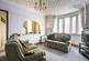  78 A5264 copy.jpg