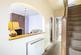  78 A5252 copy.jpg