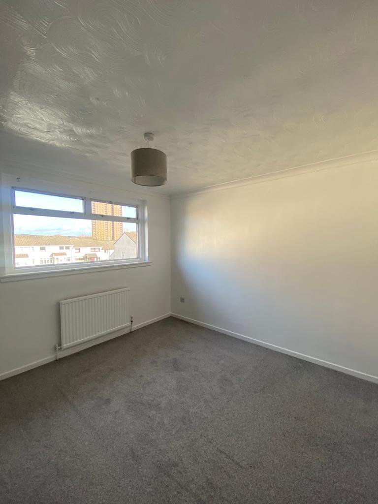 Coursington Gardens, Motherwell 3 bed house £750 pcm (£173 pw)
