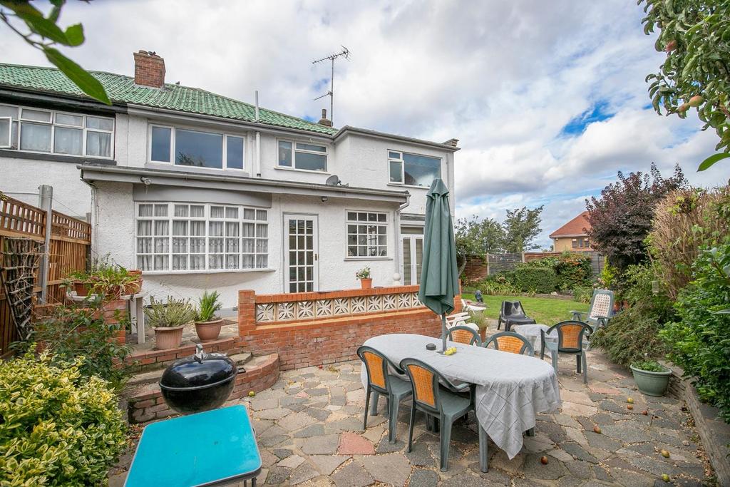 IMG 6352.jpg