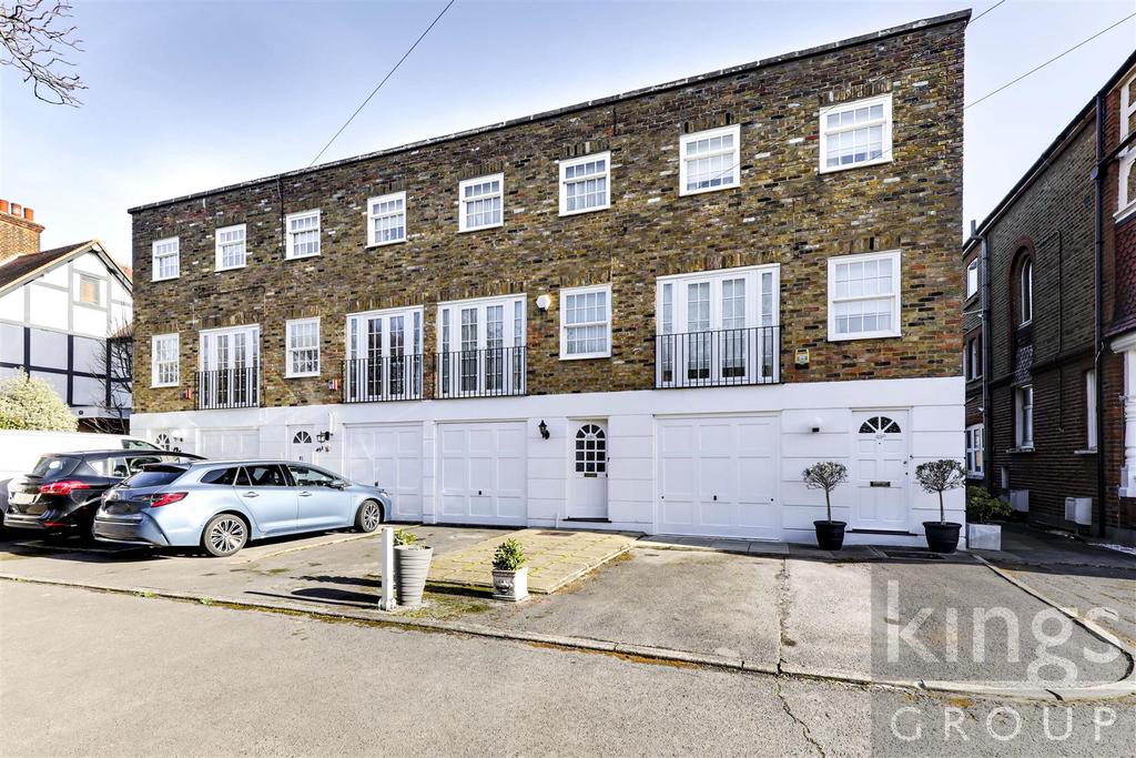 Wellington Road, Enfield, EN1 2 PG 35.jpg