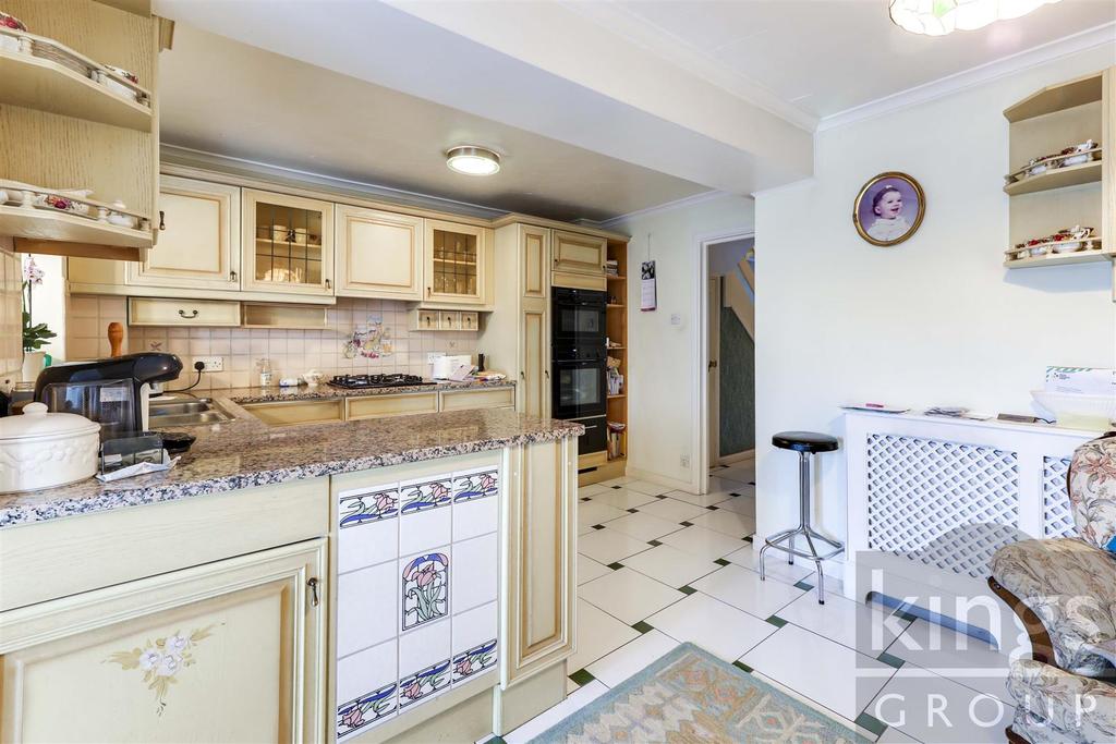 Wellington Road, Enfield, EN1 2 PG 26.jpg