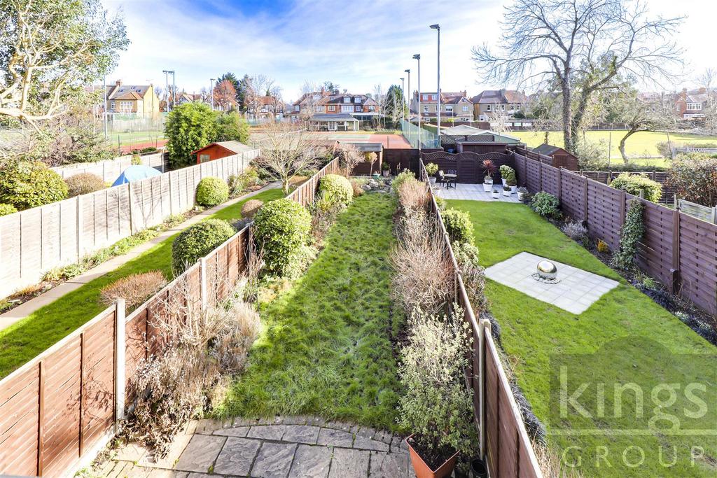 Wellington Road, Enfield, EN1 2 PG 29.jpg