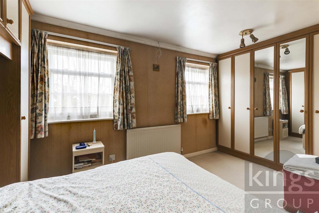 Wellington Road, Enfield, EN1 2 PG 6.jpg