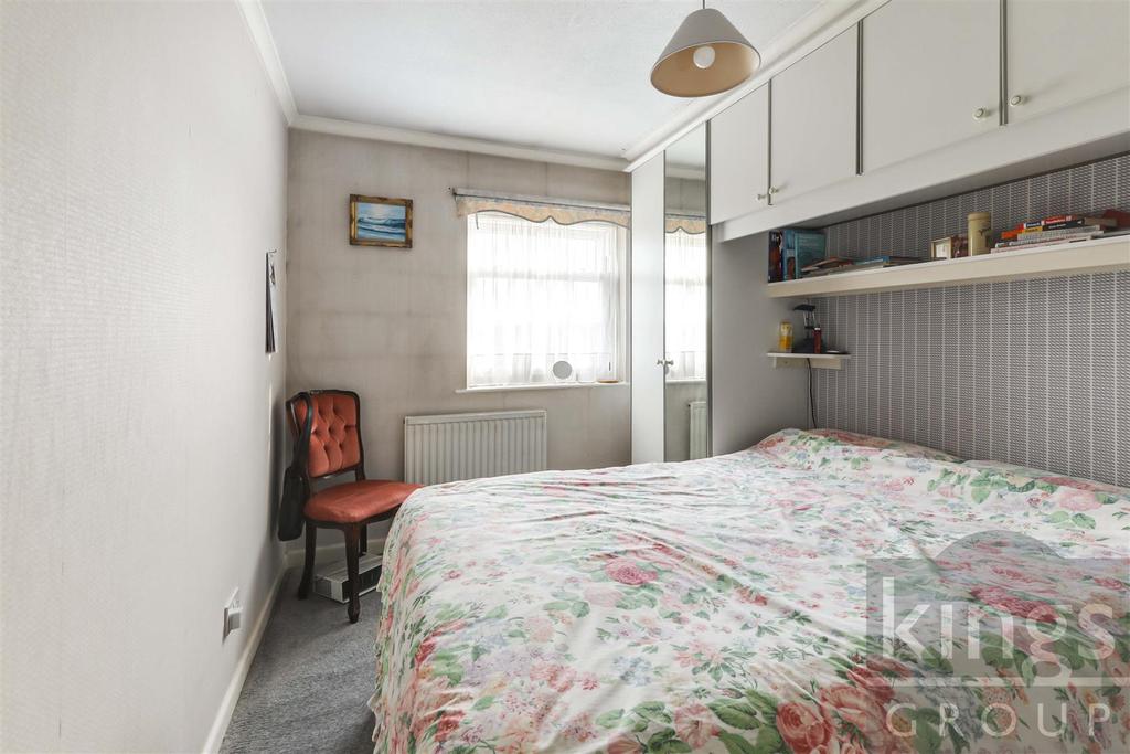 Wellington Road, Enfield, EN1 2 PG 2.jpg
