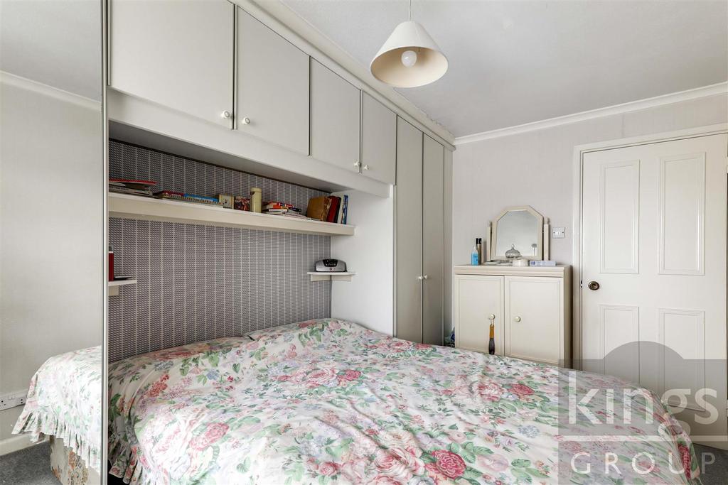 Wellington Road, Enfield, EN1 2 PG 3.jpg