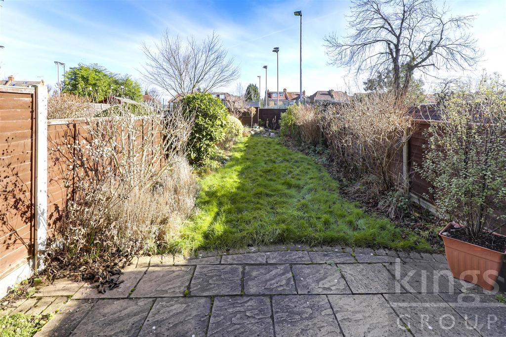 Wellington Road, Enfield, EN1 2 PG 30.jpg