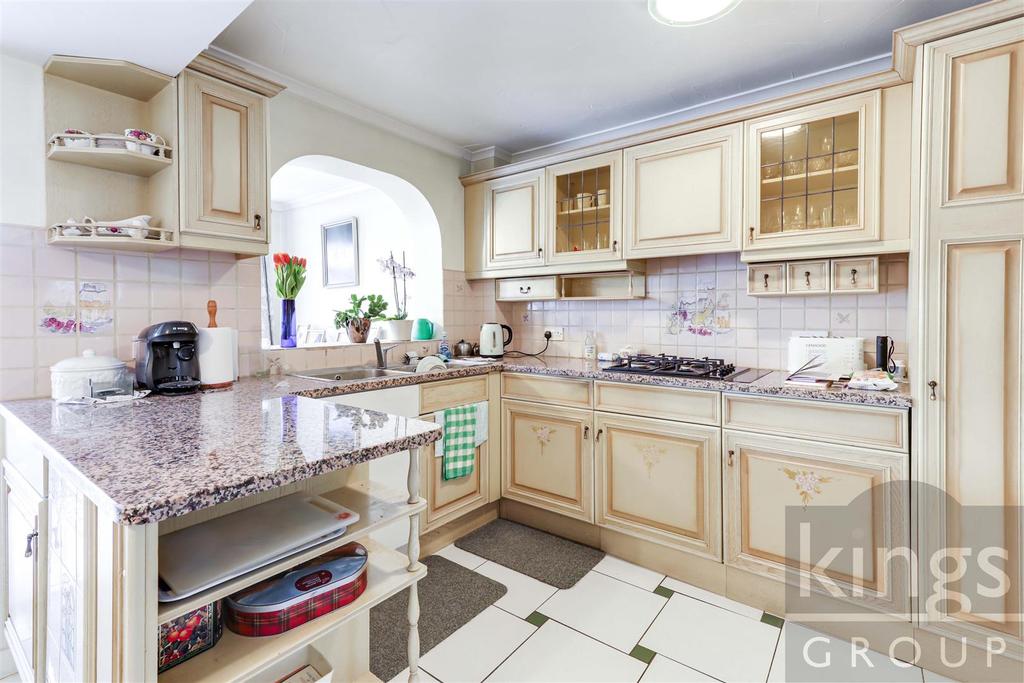Wellington Road, Enfield, EN1 2 PG 22.jpg