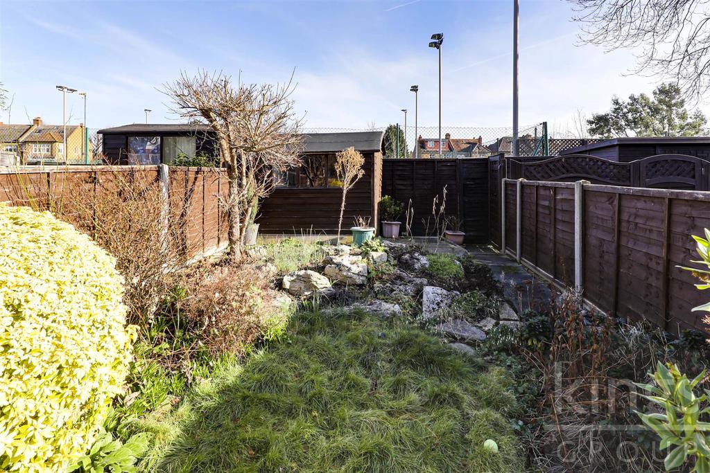 Wellington Road, Enfield, EN1 2 PG 33.jpg