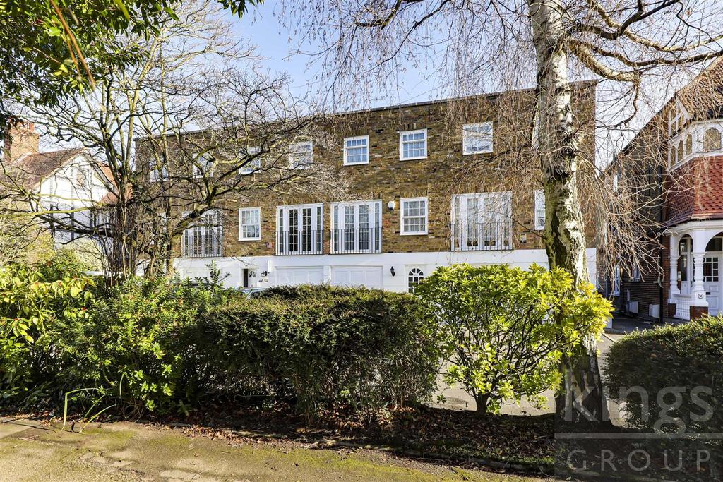 Wellington Road, Enfield, EN1 2 PG 37.jpg
