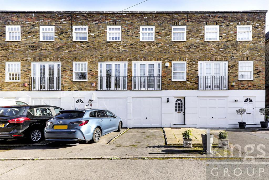 Wellington Road, Enfield, EN1 2 PG 36.jpg