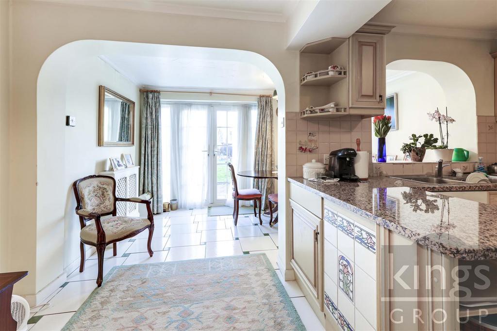 Wellington Road, Enfield, EN1 2 PG 23.jpg