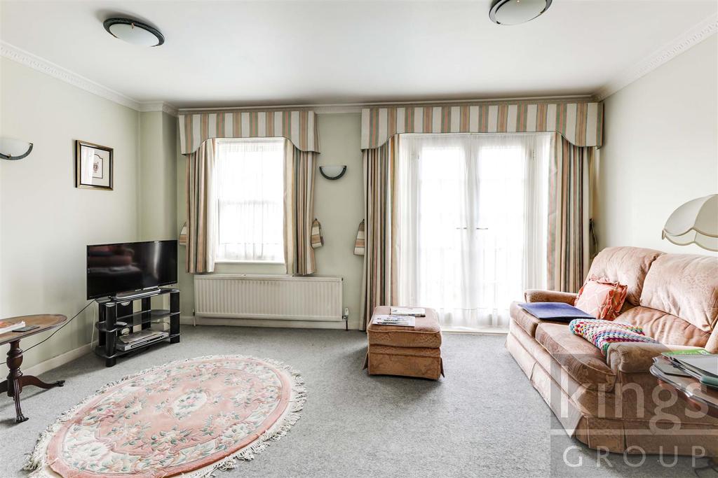 Wellington Road, Enfield, EN1 2 PG 9.jpg