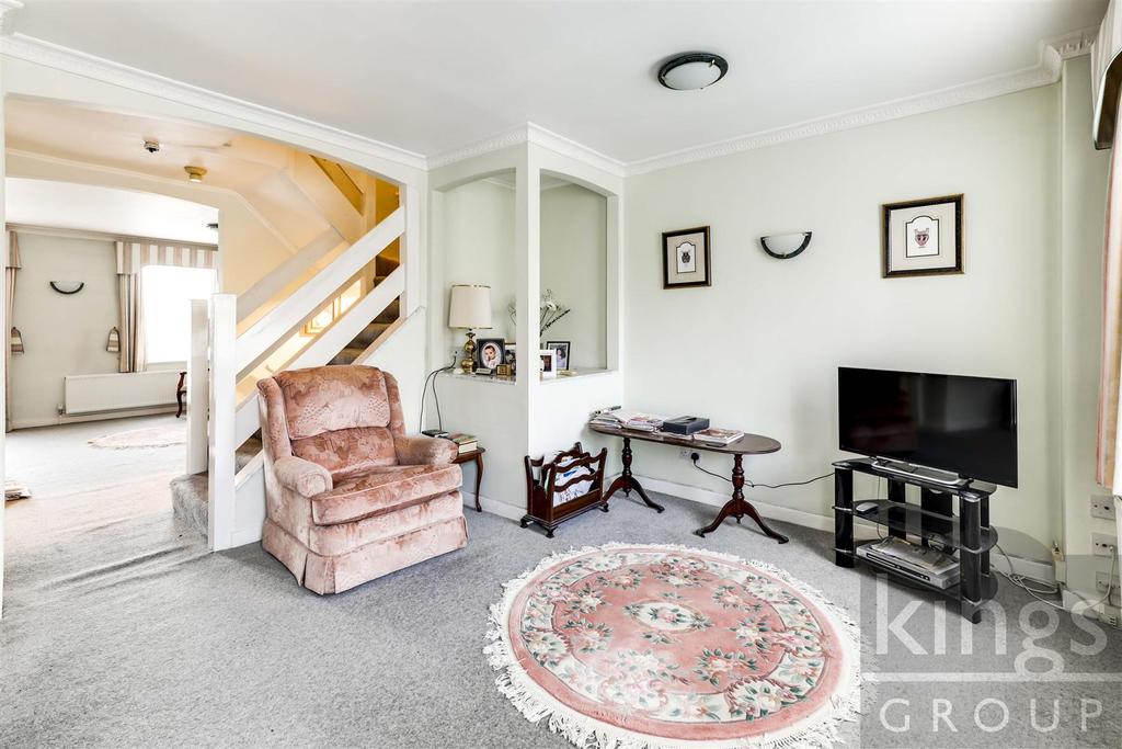 Wellington Road, Enfield, EN1 2 PG 11.jpg