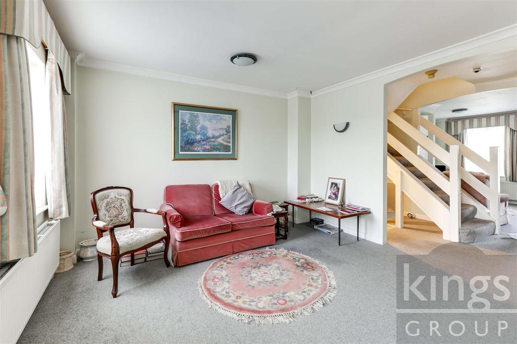 Wellington Road, Enfield, EN1 2 PG 17.jpg