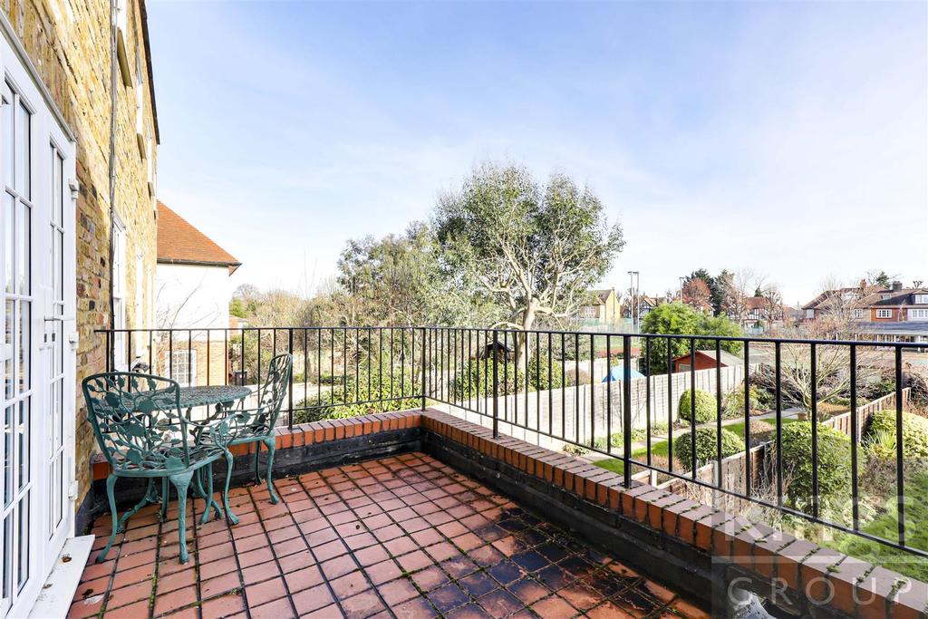 Wellington Road, Enfield, EN1 2 PG 28.jpg