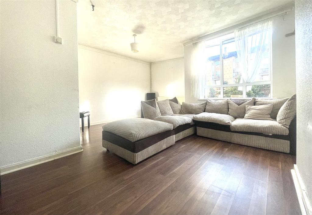 A1 AADC79-54 B3-432 C-8 D7 C-6 F6 BAB8835 BB.jpeg